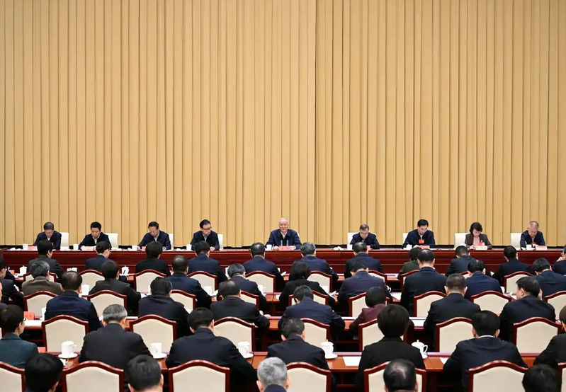 南京晓庄学院在全国未成年人思想...